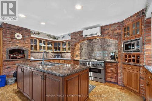 1425 Solana Crescent, Mississauga, ON 