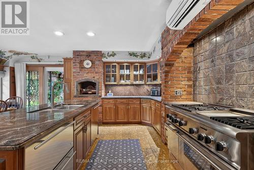 1425 Solana Crescent, Mississauga, ON 