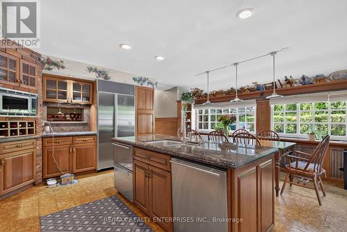 1425 Solana Crescent, Mississauga, ON 