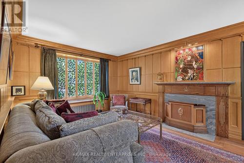 1425 Solana Crescent, Mississauga, ON 