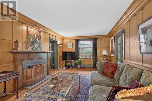1425 Solana Crescent, Mississauga, ON 