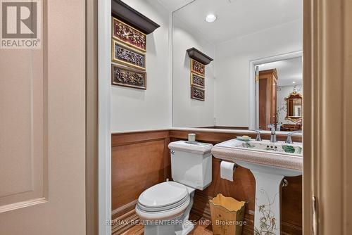 1425 Solana Crescent, Mississauga, ON 