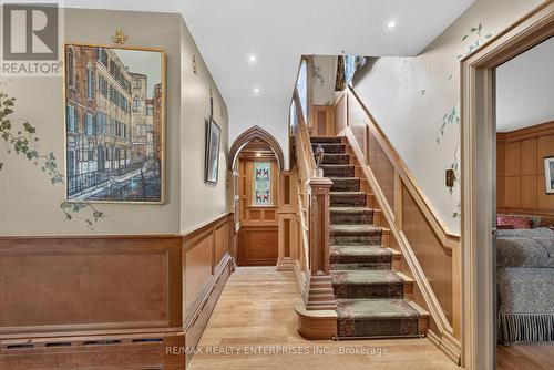 1425 Solana Crescent, Mississauga, ON 