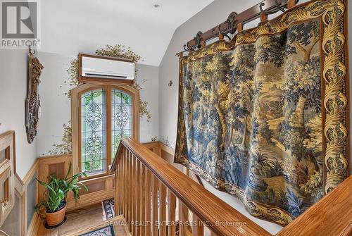 1425 Solana Crescent, Mississauga, ON 