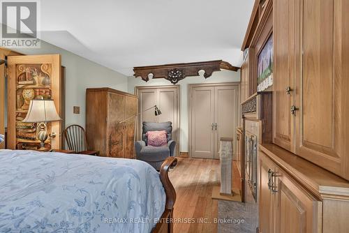 1425 Solana Crescent, Mississauga, ON 