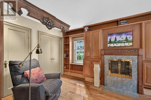1425 Solana Crescent, Mississauga, ON 