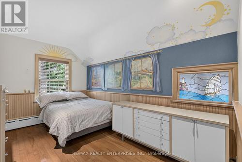 1425 Solana Crescent, Mississauga, ON 