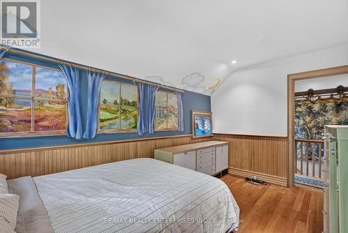 1425 Solana Crescent, Mississauga, ON 