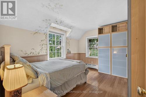1425 Solana Crescent, Mississauga, ON 