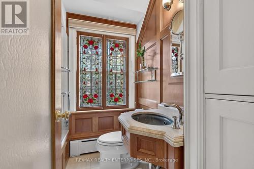 1425 Solana Crescent, Mississauga, ON 