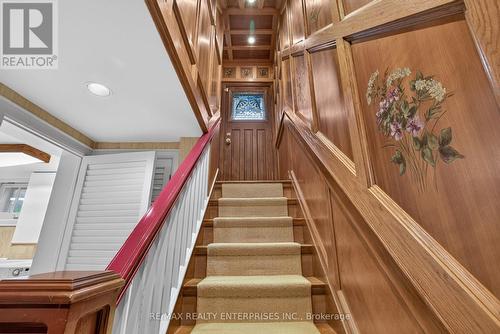 1425 Solana Crescent, Mississauga, ON 