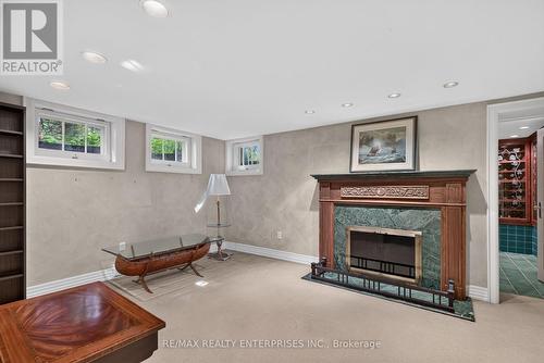 1425 Solana Crescent, Mississauga, ON 