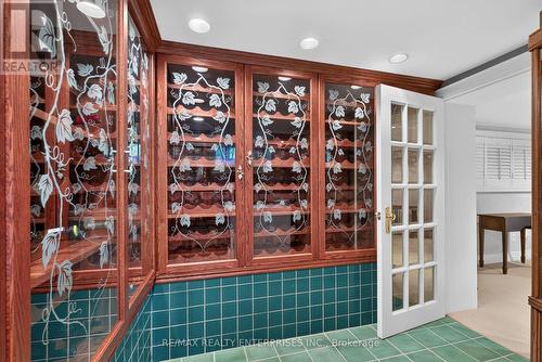 1425 Solana Crescent, Mississauga, ON 