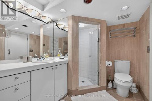 1425 Solana Crescent, Mississauga, ON 