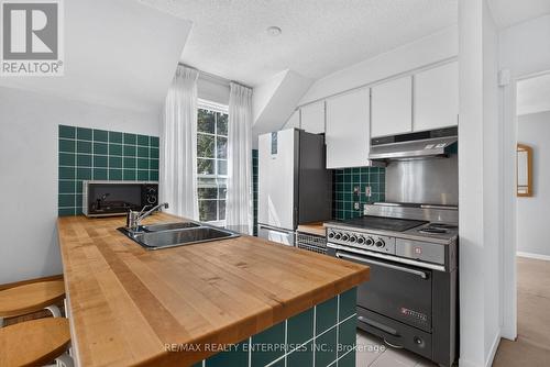 1425 Solana Crescent, Mississauga, ON 