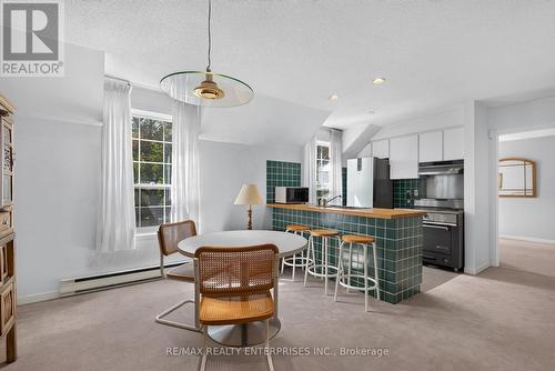 1425 Solana Crescent, Mississauga, ON 
