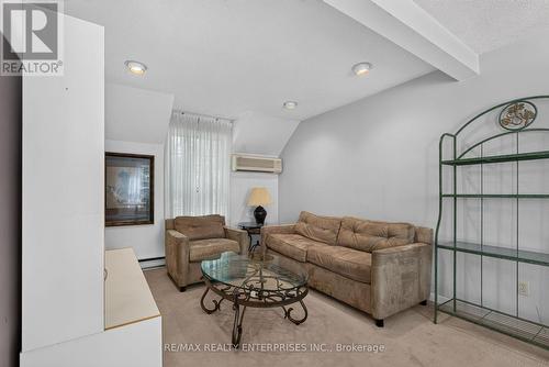 1425 Solana Crescent, Mississauga, ON 