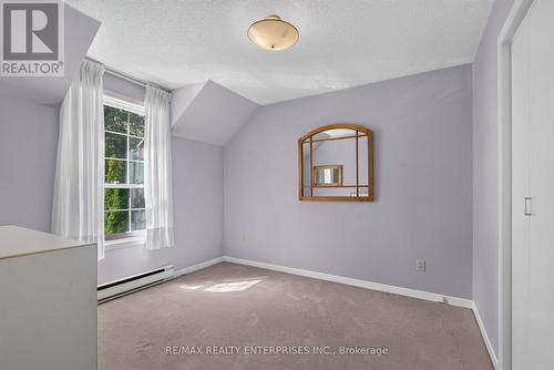 1425 Solana Crescent, Mississauga, ON 