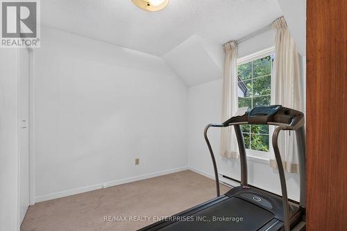 1425 Solana Crescent, Mississauga, ON 