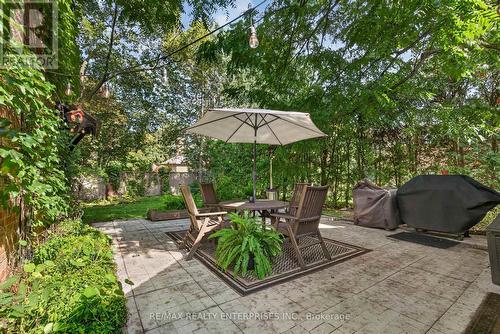 1425 Solana Crescent, Mississauga, ON 