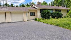 6923 HIGHWAY 9 HIGHWAY Caledon, ON L7K 0H3