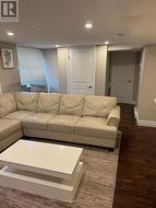 2 - 56 SIEBERT AVENUE Kitchener, ON N2C 2A7