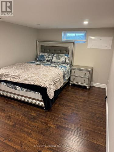 2 - 56 SIEBERT AVENUE , Kitchener, Ontario N2C 2A7 5