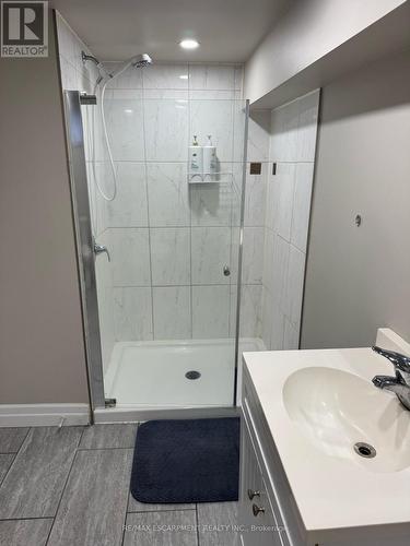 2 - 56 Siebert Avenue, Kitchener, ON 