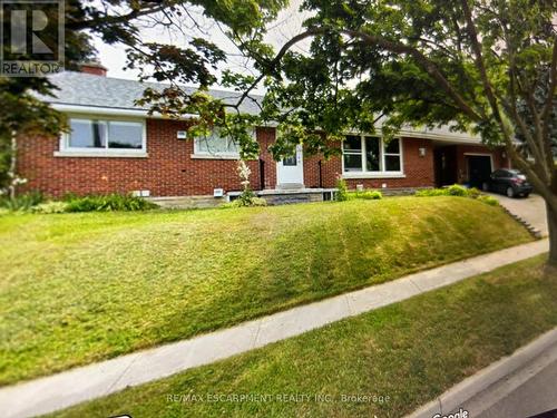 2 - 56 Siebert Avenue, Kitchener, ON 