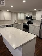 2 - 56 SIEBERT AVENUE Kitchener, ON N2C 2A7