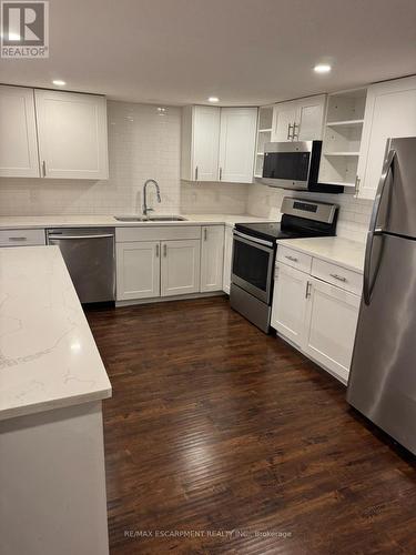 2 - 56 SIEBERT AVENUE , Kitchener, Ontario N2C 2A7 2