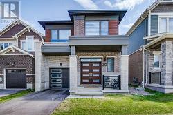 30 ROUTLEY STREET Kitchener, ON N2R 0S2