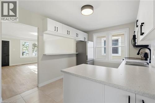 329 Talbot Street, Hamilton, ON 