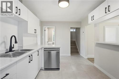 329 Talbot Street, Hamilton, ON 