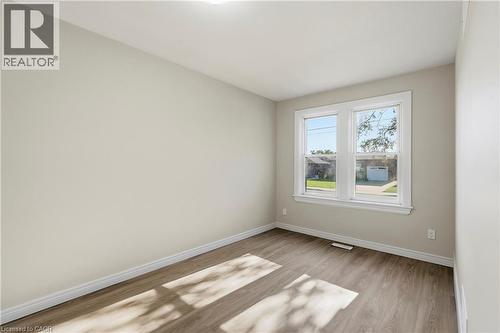 329 Talbot Street, Hamilton, ON 