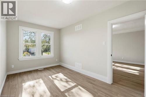 329 Talbot Street, Hamilton, ON 