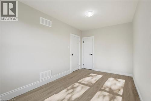 329 Talbot Street, Hamilton, ON 