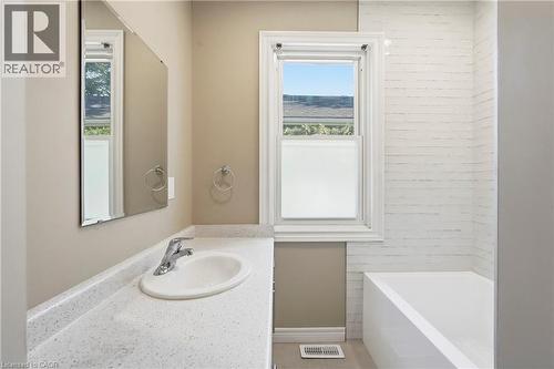 329 Talbot Street, Hamilton, ON 