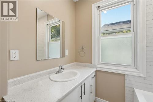 329 Talbot Street, Hamilton, ON 