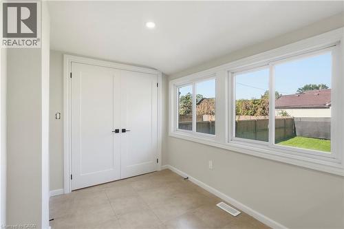 329 Talbot Street, Hamilton, ON 