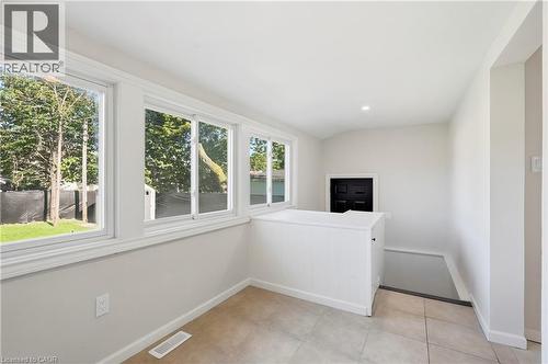 329 Talbot Street, Hamilton, ON 