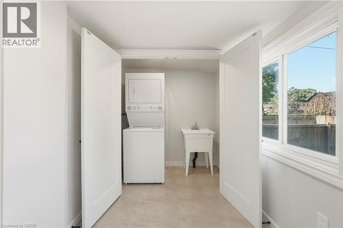 329 Talbot Street, Hamilton, ON 