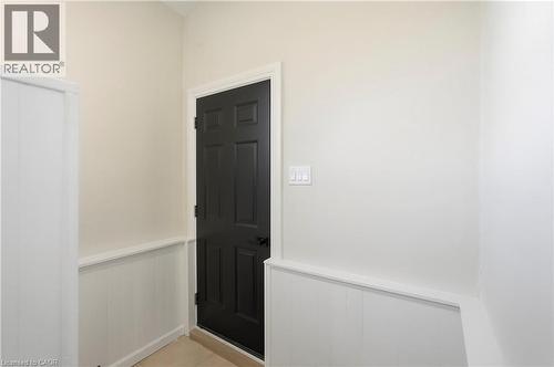 329 Talbot Street, Hamilton, ON 
