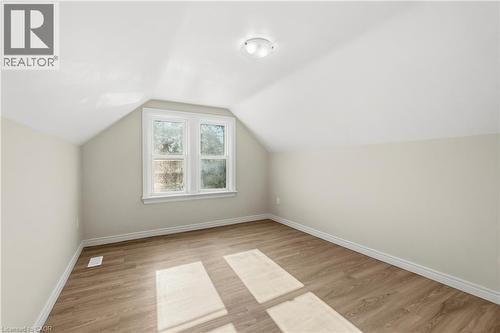 329 Talbot Street, Hamilton, ON 