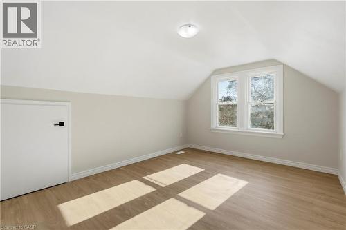 329 Talbot Street, Hamilton, ON 