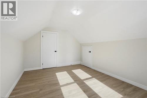 329 Talbot Street, Hamilton, ON 