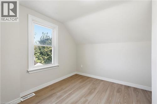 329 Talbot Street, Hamilton, ON 