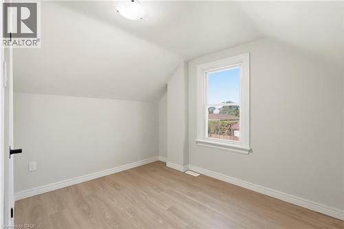 329 Talbot Street, Hamilton, ON 