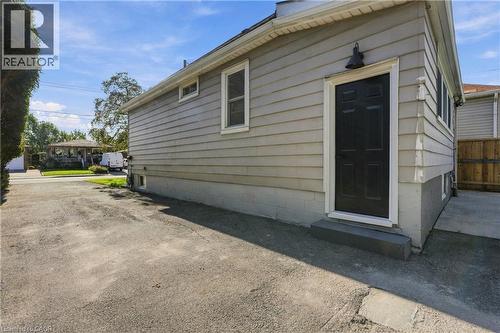 329 Talbot Street, Hamilton, ON 