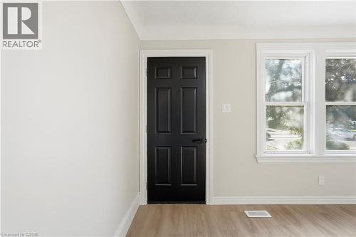 329 Talbot Street, Hamilton, ON 